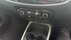 Toyota Aygo X 1.0 VVT-i Edge 5dr Petrol Hatchback